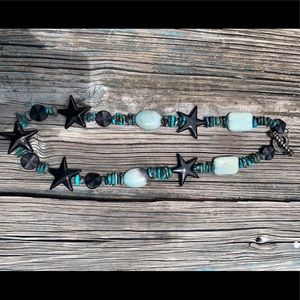 Handmade Necklace